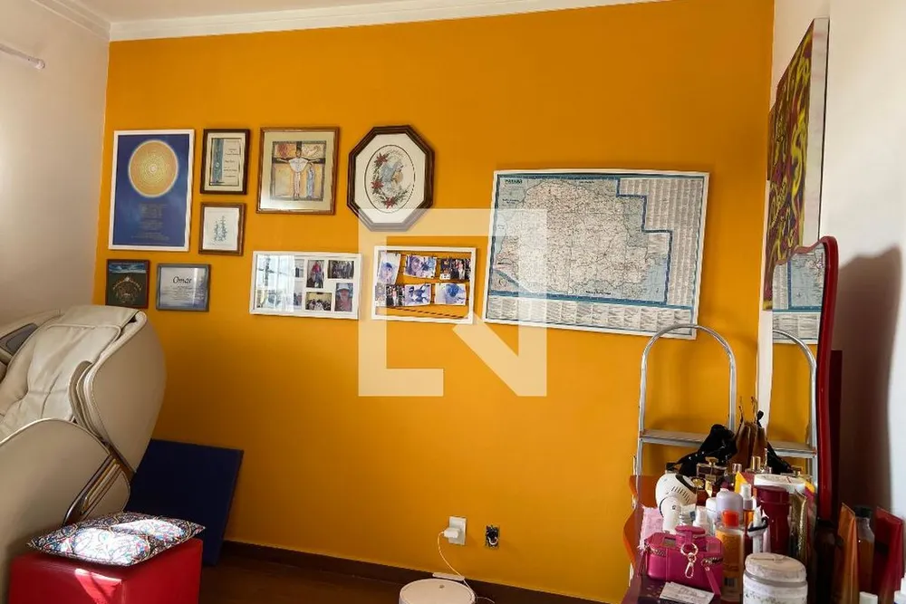 Casa, 4 quartos, 240 m² - Foto 7