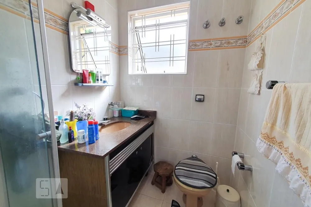 Casa, 4 quartos, 440 m² - Foto 2