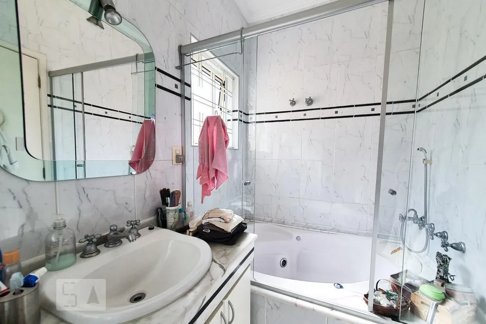 Casa, 4 quartos, 440 m² - Foto 4