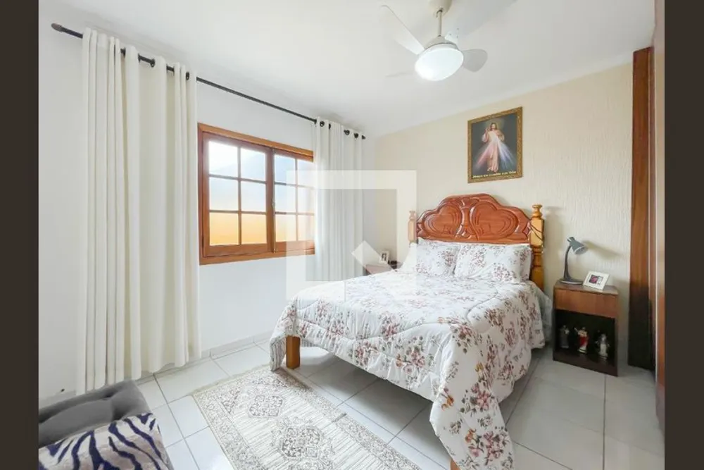 Casa, 4 quartos, 290 m² - Foto 2
