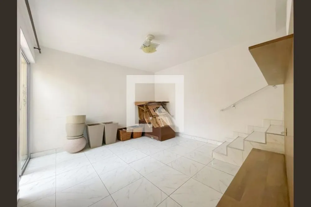 Casa, 4 quartos, 290 m² - Foto 3