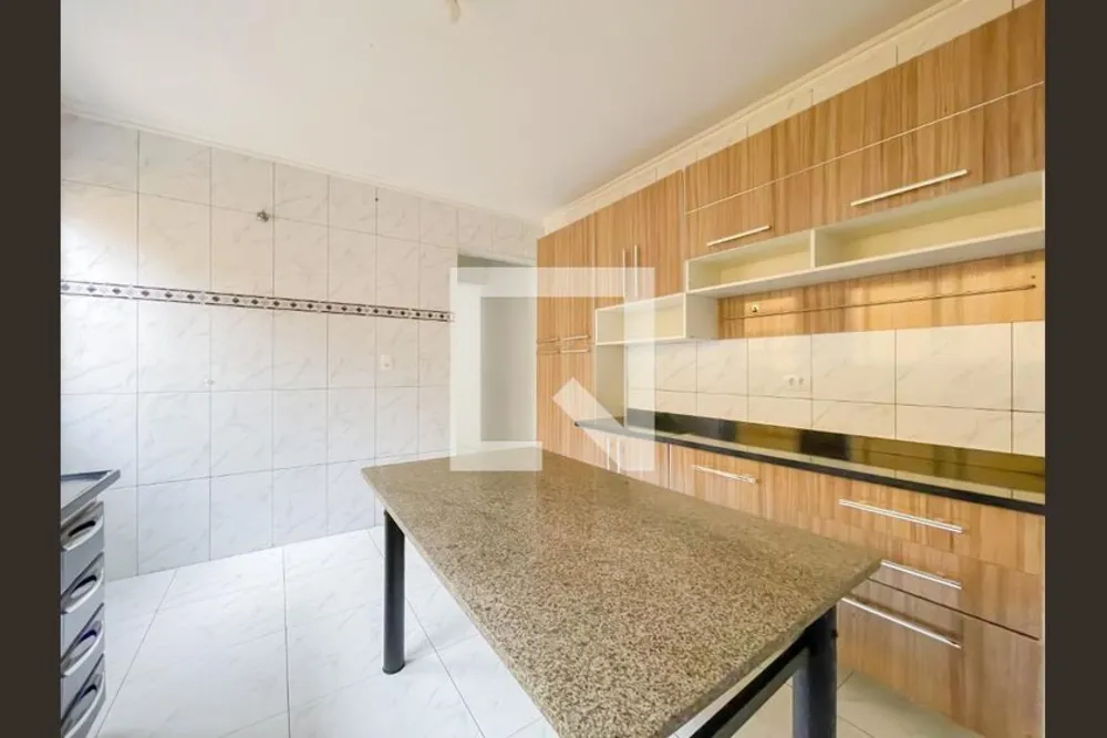 Casa, 4 quartos, 290 m² - Foto 4