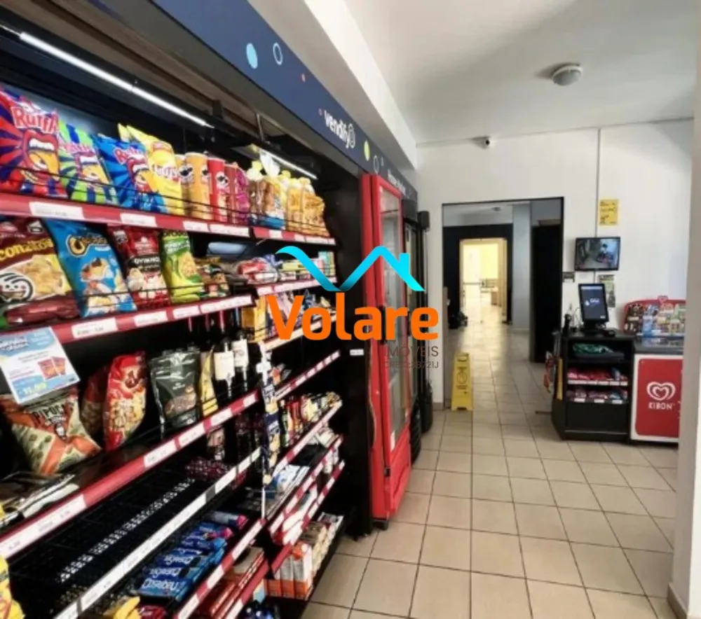 Apartamento, 2 quartos, 86 m² - Foto 7