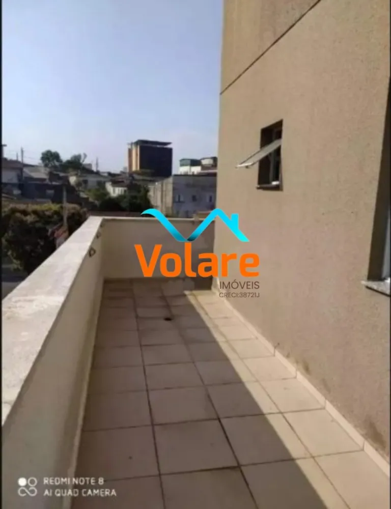 Apartamento, 2 quartos, 86 m² - Foto 5