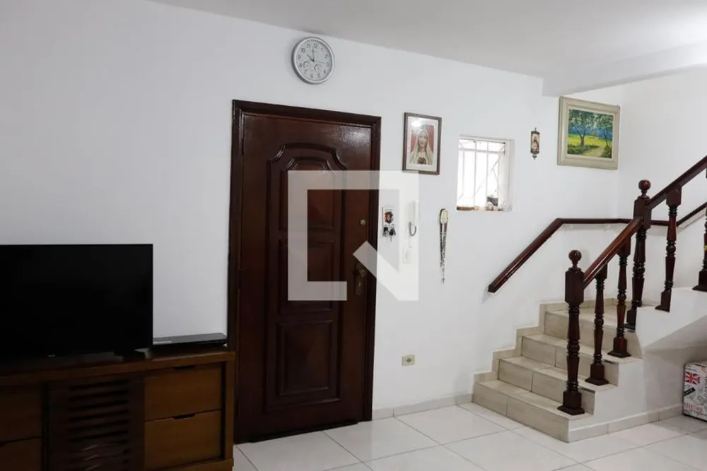 Casa, 3 quartos, 222 m² - Foto 4
