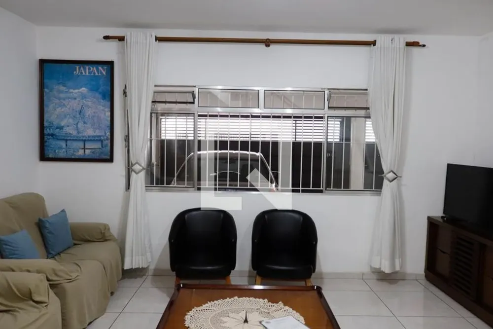 Casa, 3 quartos, 222 m² - Foto 3