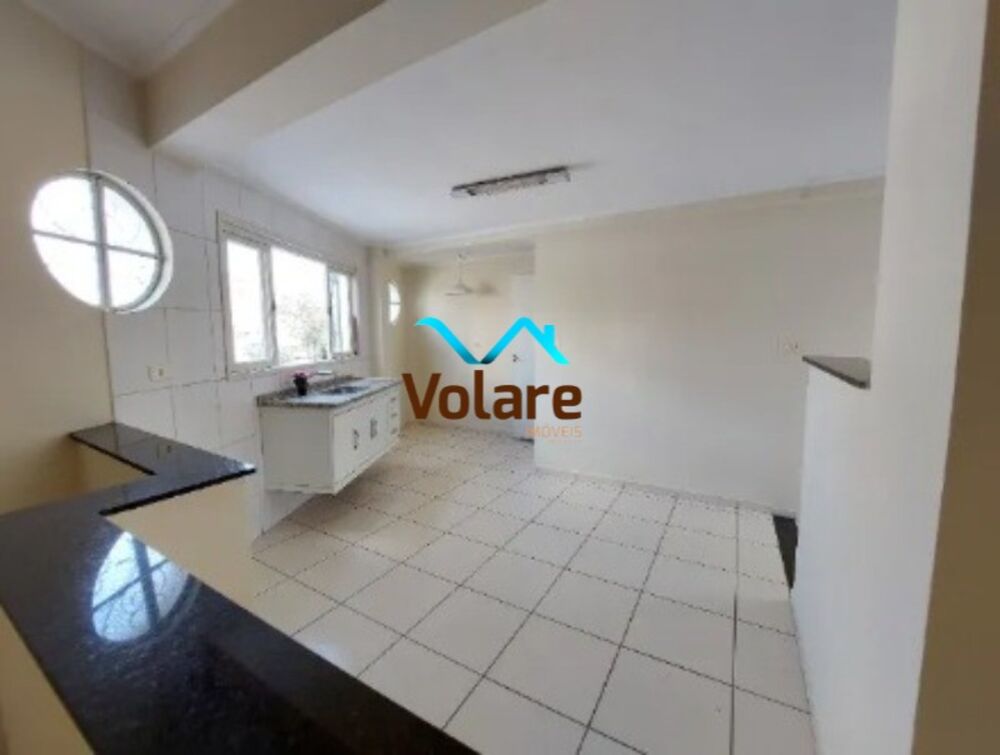Prédio Inteiro, 180 m² - Foto 3
