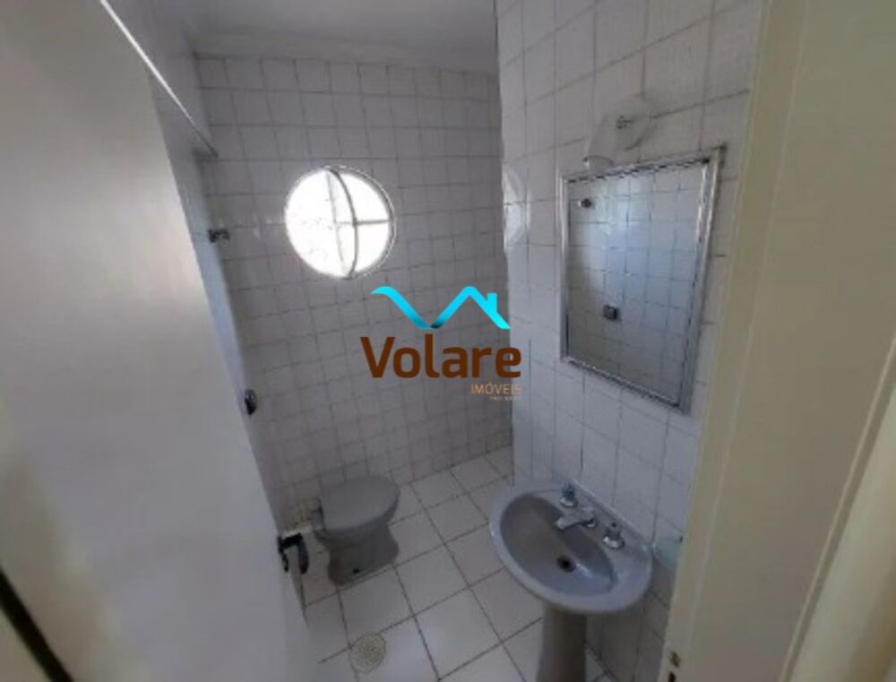 Prédio Inteiro, 180 m² - Foto 7