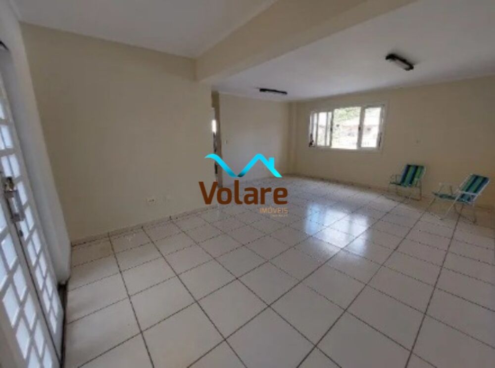 Prédio Inteiro, 180 m² - Foto 1