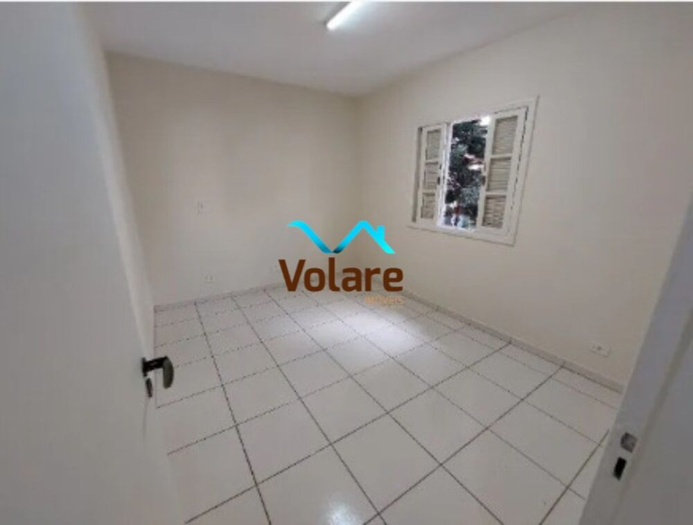 Prédio Inteiro, 180 m² - Foto 5