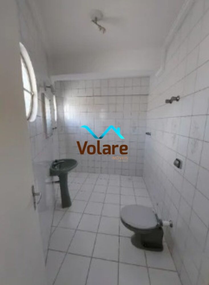 Prédio Inteiro, 180 m² - Foto 6