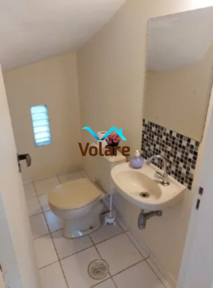 Prédio Inteiro, 180 m² - Foto 2