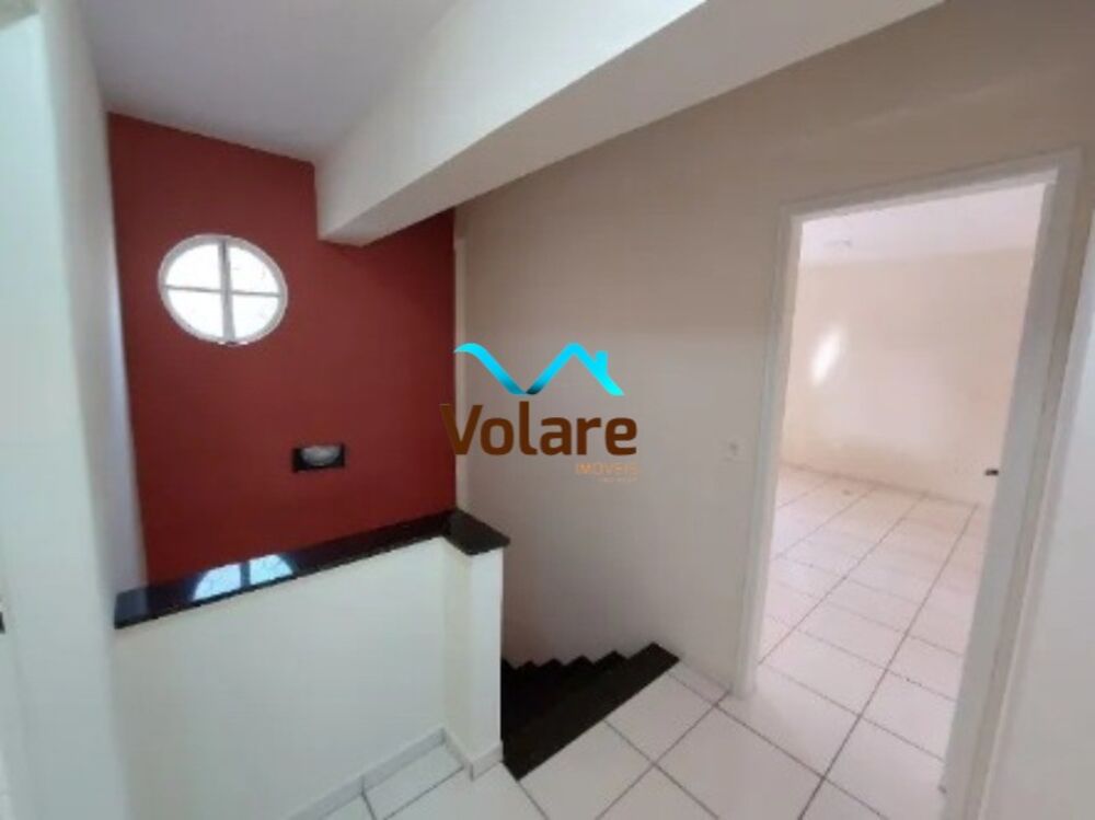 Prédio Inteiro, 180 m² - Foto 4
