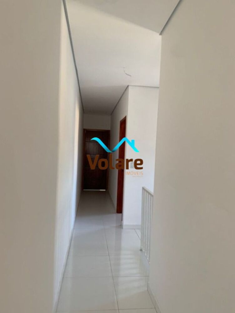 Casa à venda com 4 quartos, 130m² - Foto 6