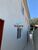 Casa, 4 quartos, 130 m² - Foto 10