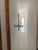 Casa, 4 quartos, 130 m² - Foto 5