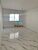 Casa, 4 quartos, 130 m² - Foto 2