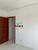 Casa, 4 quartos, 130 m² - Foto 7