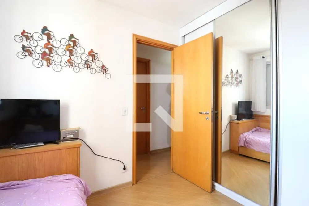Apartamento, 3 quartos, 88 m² - Foto 2