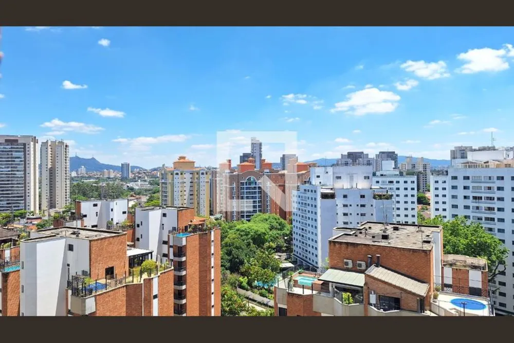 Apartamento, 3 quartos, 88 m² - Foto 3