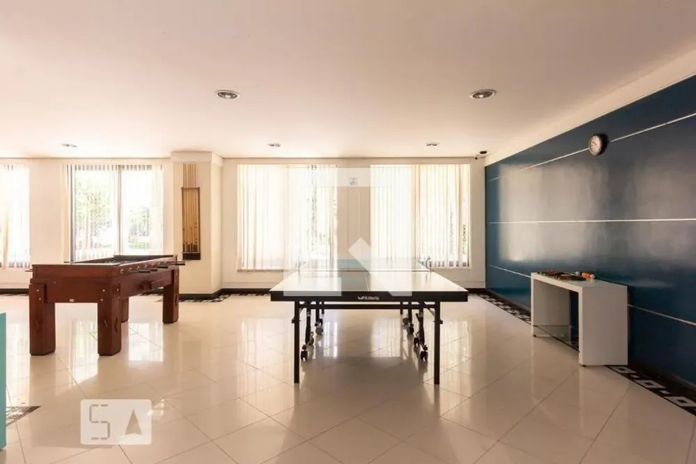 Apartamento, 3 quartos, 88 m² - Foto 4