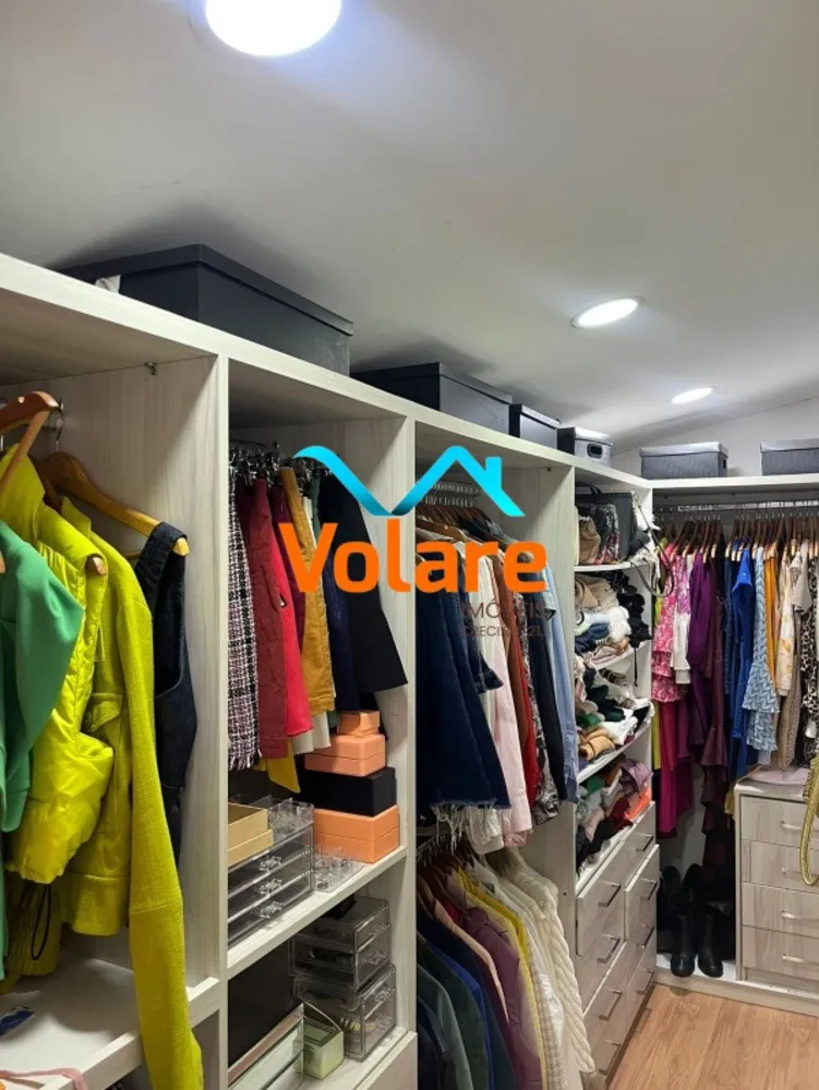 Casa, 3 quartos, 140 m² - Foto 6