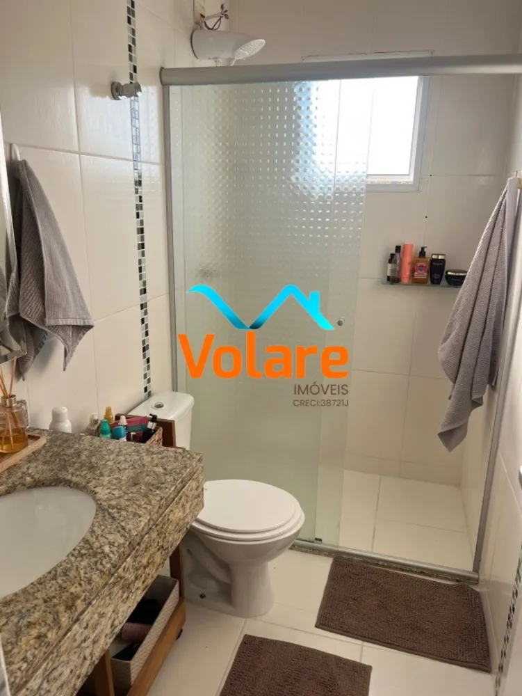 Casa, 3 quartos, 140 m² - Foto 8