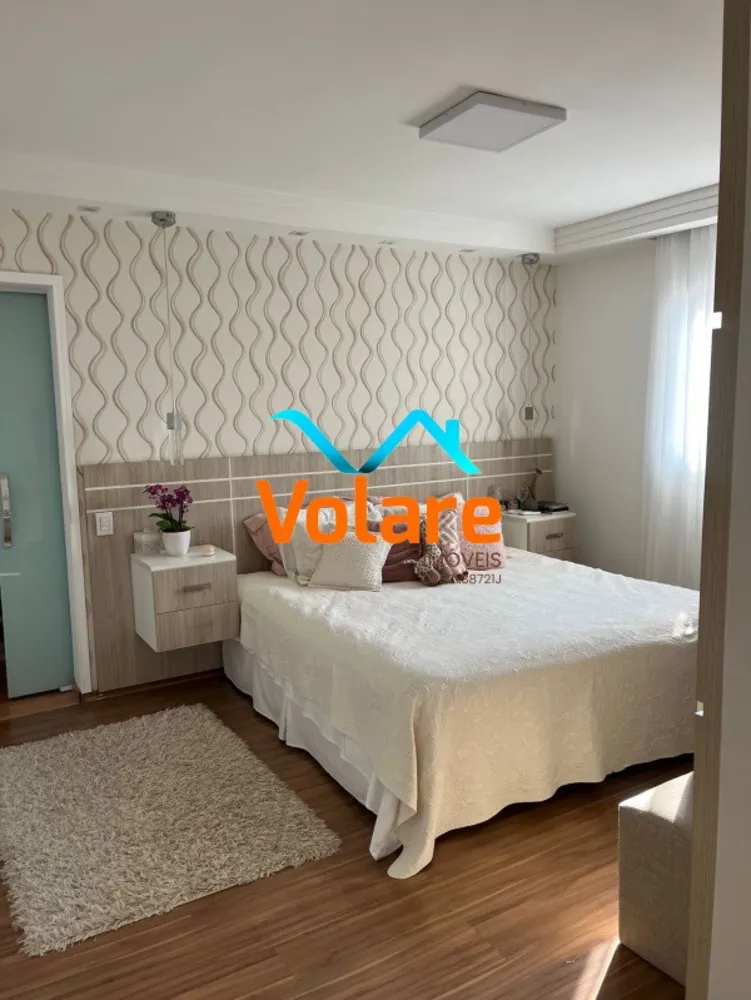 Casa, 3 quartos, 140 m² - Foto 5