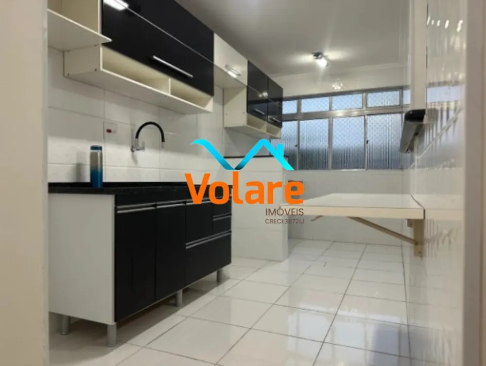 Apartamento, 2 quartos, 59 m² - Foto 7