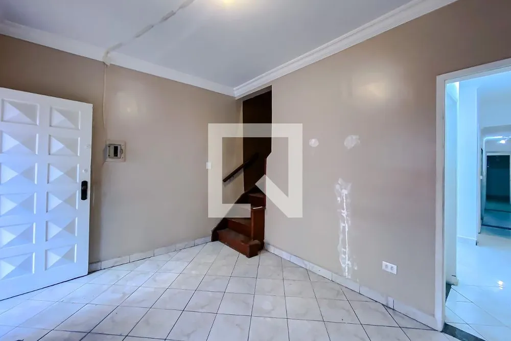 Casa, 7 quartos, 250 m² - Foto 2