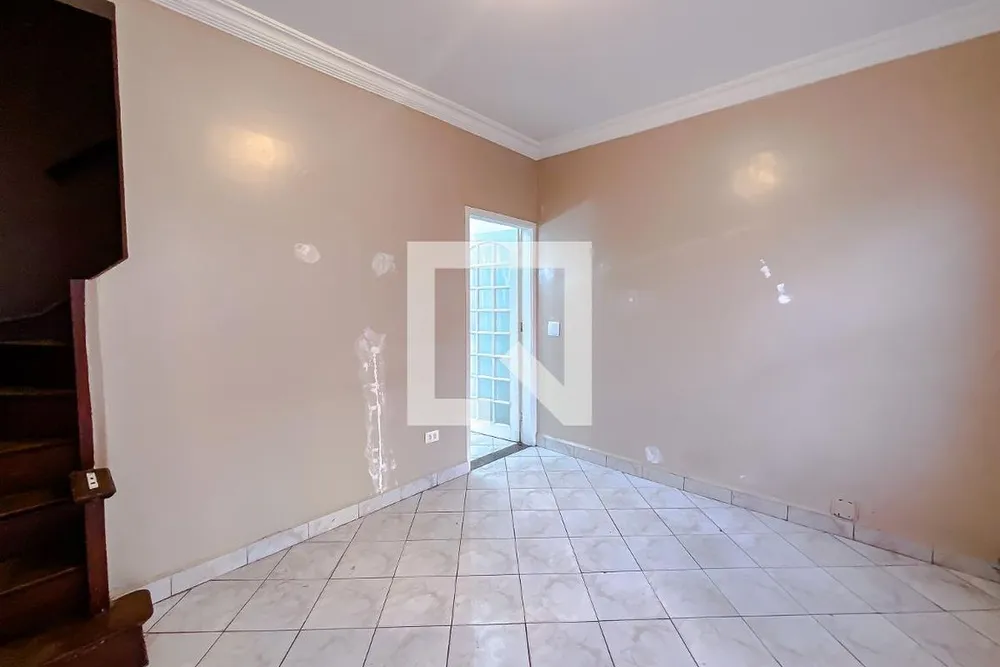 Casa, 7 quartos, 250 m² - Foto 1
