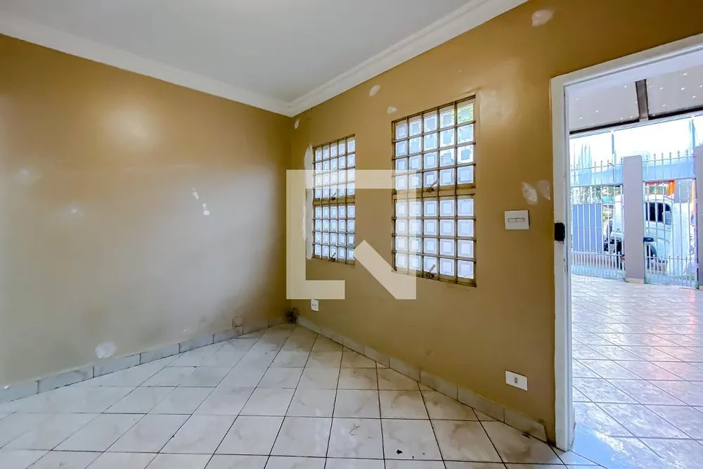 Casa, 7 quartos, 250 m² - Foto 4