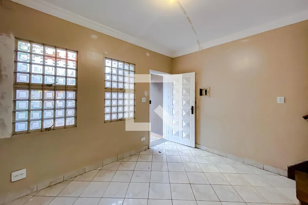 Casa, 7 quartos, 250 m² - Foto 3