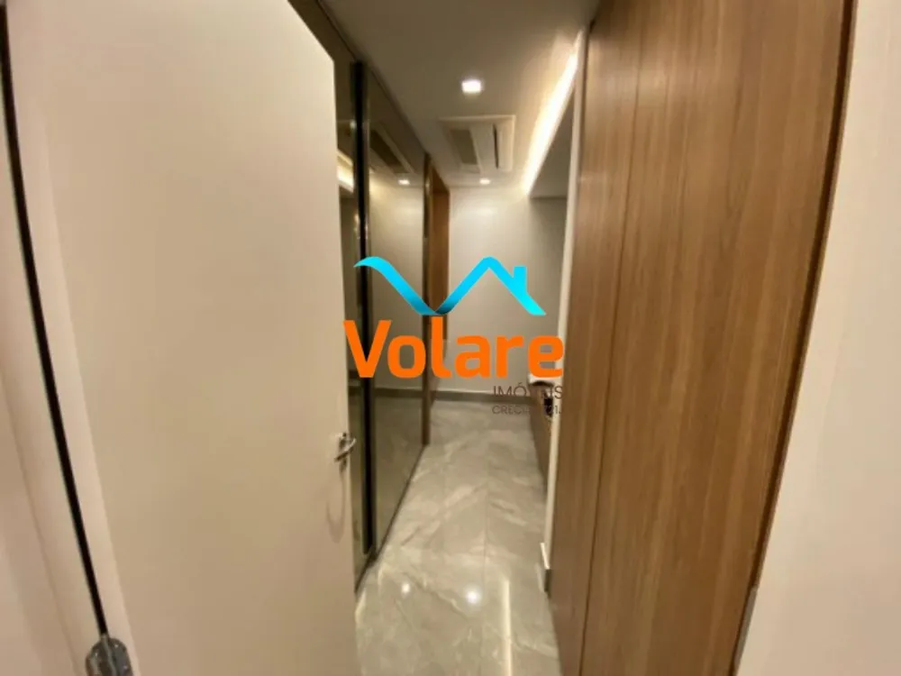 Apartamento, 2 quartos, 62 m² - Foto 7