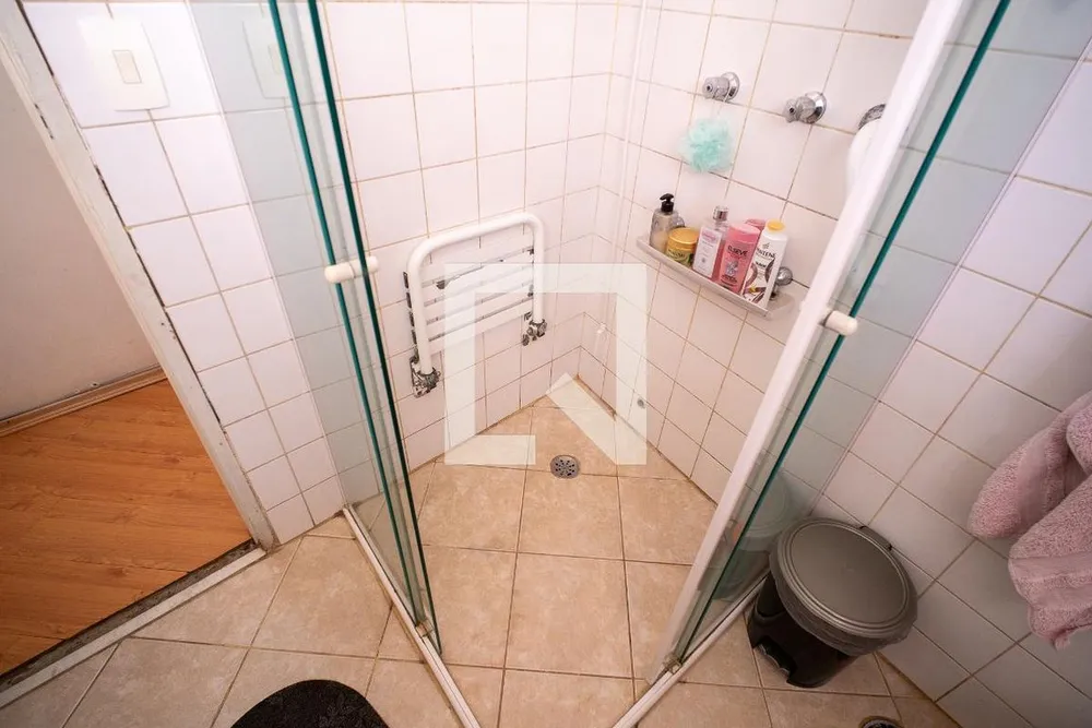 Casa, 2 quartos, 126 m² - Foto 6