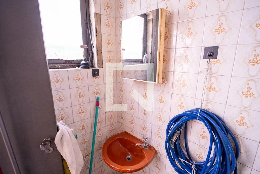 Casa, 2 quartos, 126 m² - Foto 10