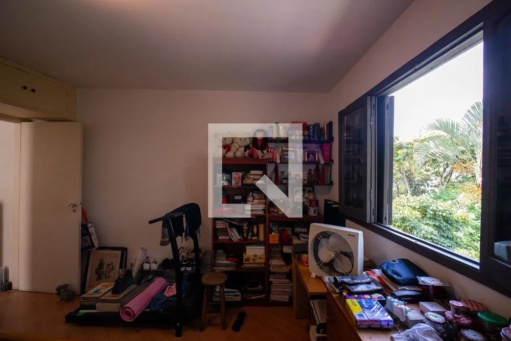 Casa, 2 quartos, 126 m² - Foto 2
