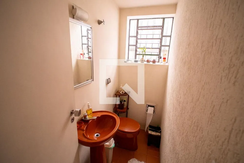 Casa, 2 quartos, 126 m² - Foto 7