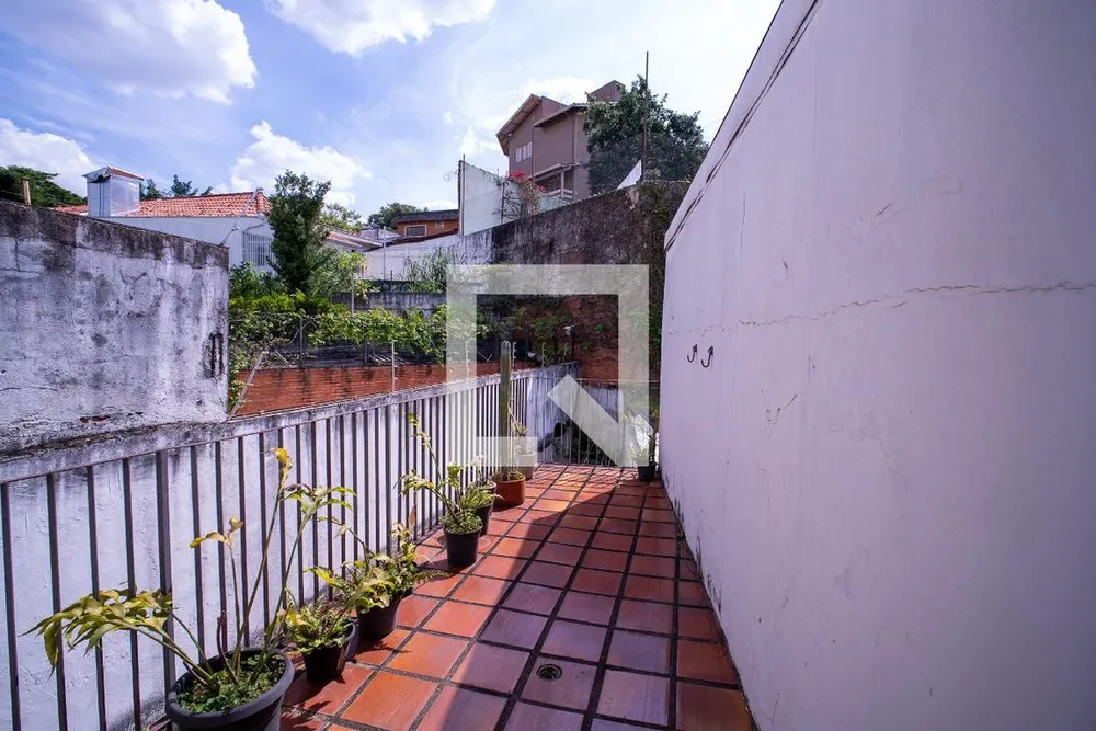 Casa, 2 quartos, 126 m² - Foto 3