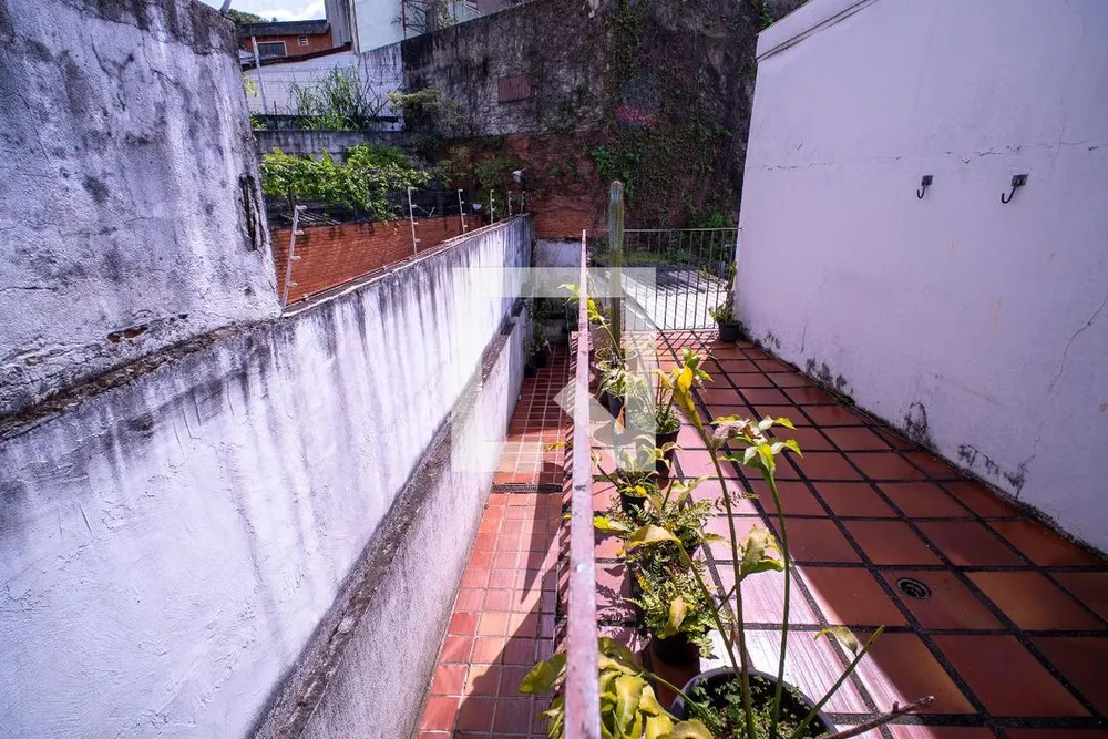 Casa, 2 quartos, 126 m² - Foto 4