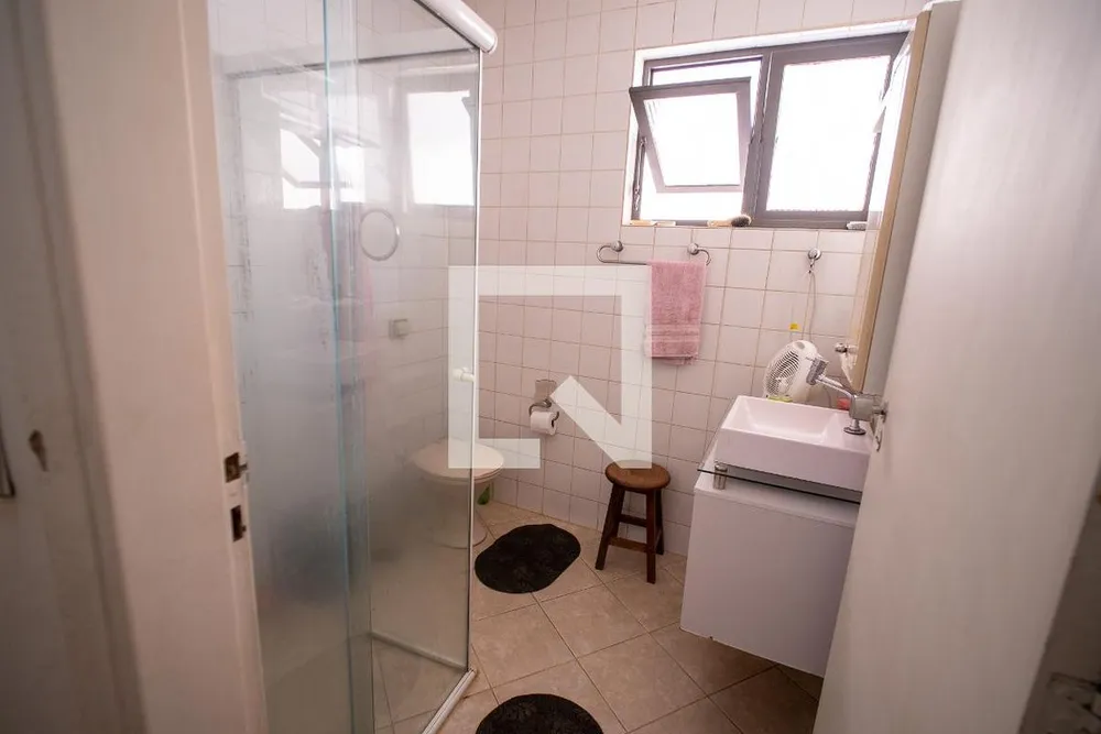 Casa, 2 quartos, 126 m² - Foto 5