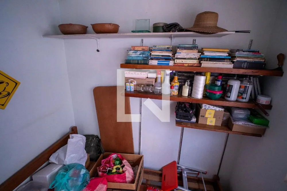 Casa, 2 quartos, 126 m² - Foto 9