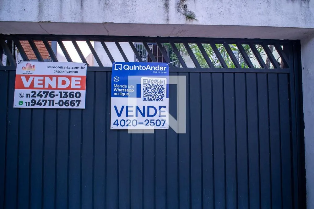 Casa, 2 quartos, 126 m² - Foto 12