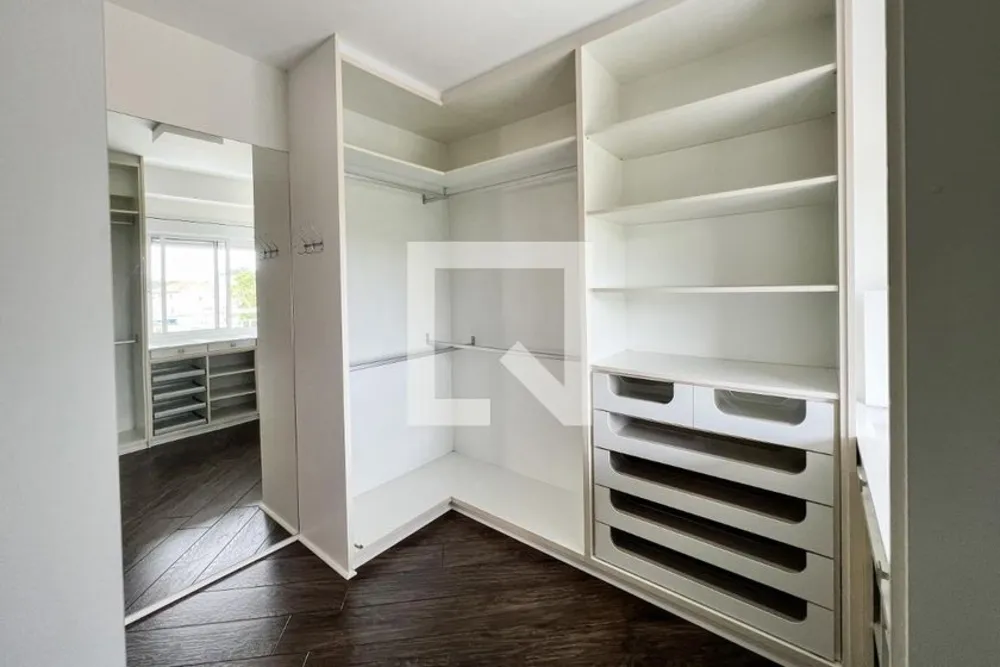 Apartamento, 3 quartos, 104 m² - Foto 1