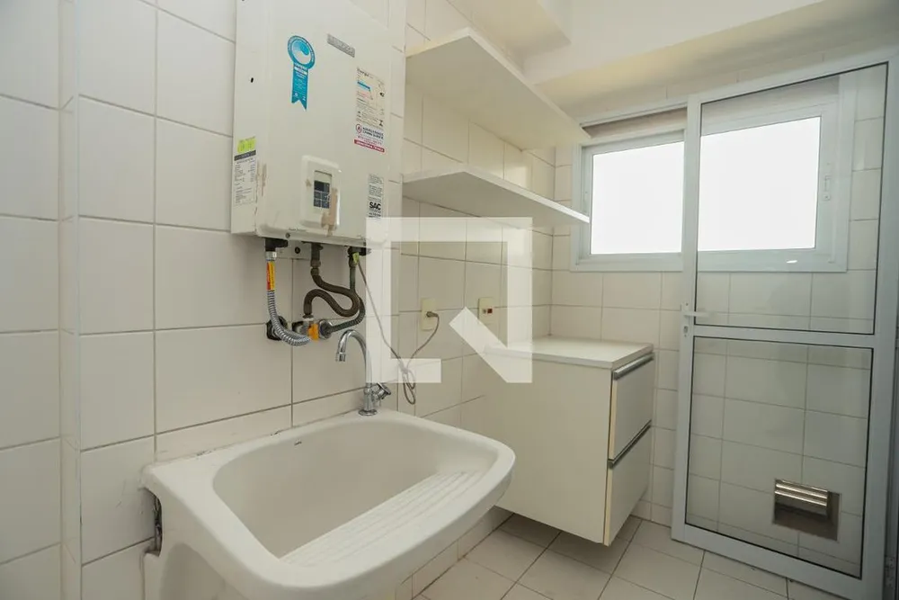 Apartamento, 3 quartos, 104 m² - Foto 4