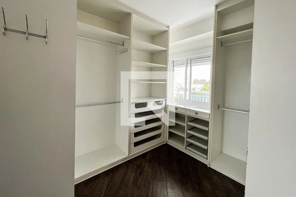 Apartamento, 3 quartos, 104 m² - Foto 2