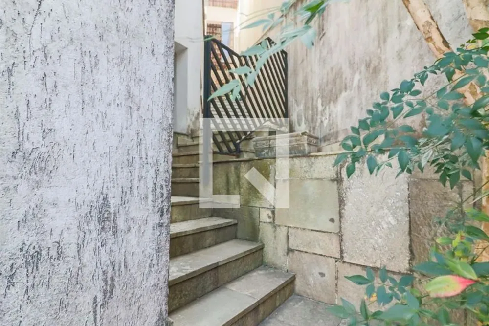 Casa, 4 quartos, 350 m² - Foto 3