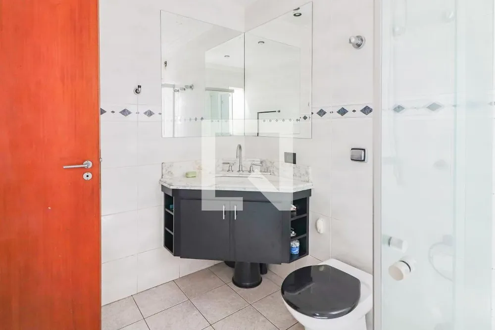 Casa, 4 quartos, 350 m² - Foto 1