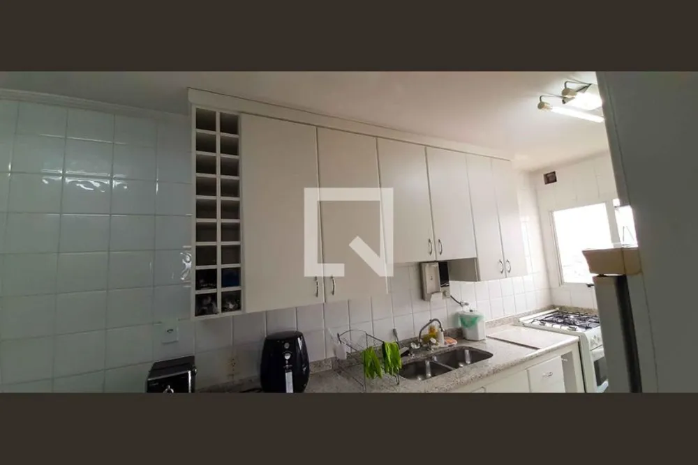 Apartamento, 5 quartos, 141 m² - Foto 7