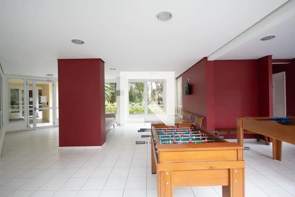 Apartamento, 5 quartos, 141 m² - Foto 5